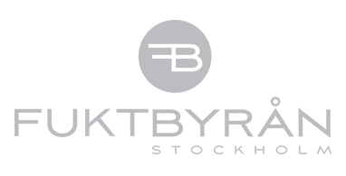 Fuktbyrån